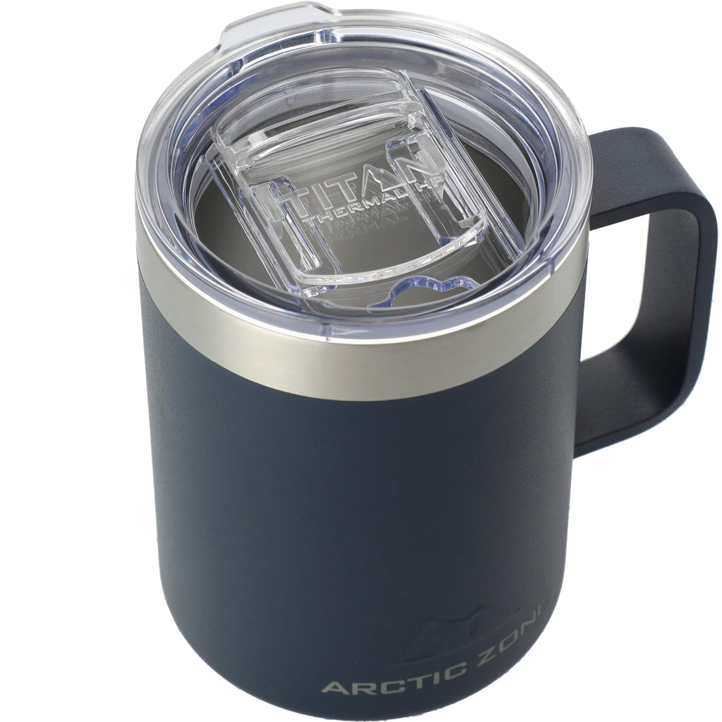 Arctic Zone® Titan Thermal HP® Mug 14oz