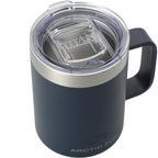 Arctic Zone® Titan Thermal HP® Mug 14oz