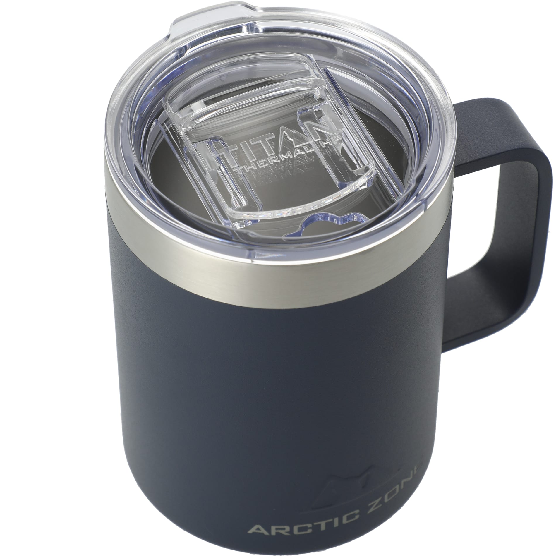 Arctic Zone® Titan Thermal HP® Mug 14oz