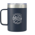 Arctic Zone® Titan Thermal HP® Mug 14oz