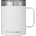 Arctic Zone® Titan Thermal HP® Mug 14oz