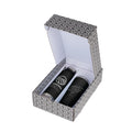 Thor Copper Vacuum Gift set