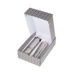 Thor Copper Vacuum Gift set
