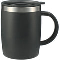 Dagon Wheat Straw Mug w/ Stainless Liner 14oz