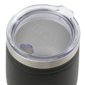Arctic Zone® Titan Thermal HP® Wine Cup 12oz