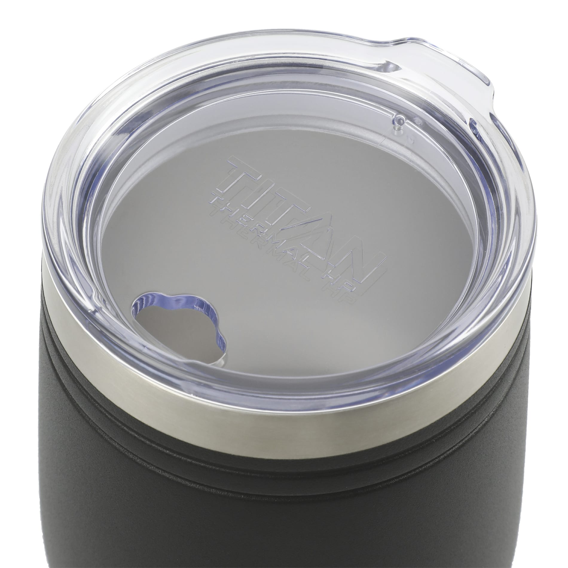 Arctic Zone® Titan Thermal HP® Wine Cup 12oz