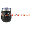 Arctic Zone® Titan Thermal HP® Wine Cup 12oz