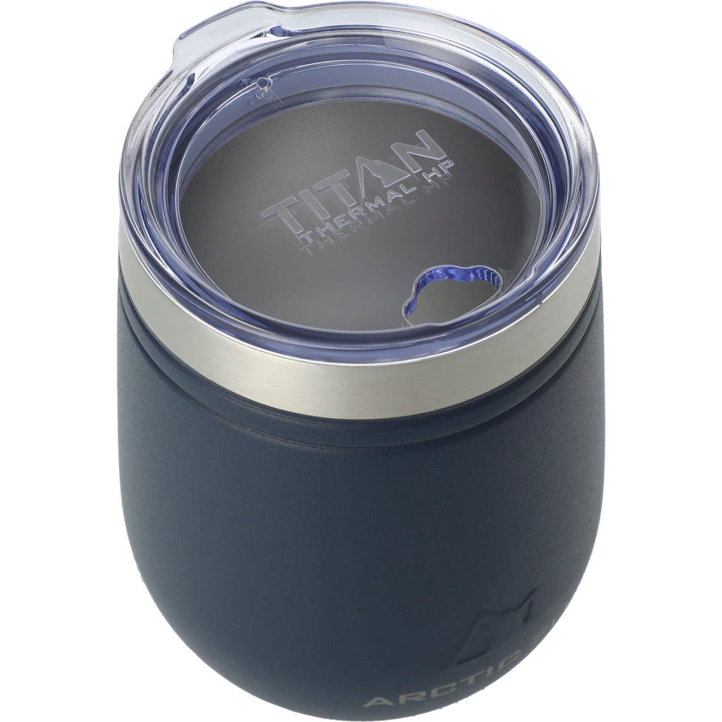 Arctic Zone® Titan Thermal HP® Wine Cup 12oz