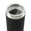 Marka Copper Vac Tumbler w/ SS straw 20oz