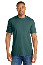 COMFORT COLORS  ®  Heavyweight Ring Spun Tee. 1717