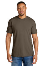 COMFORT COLORS  ®  Heavyweight Ring Spun Tee. 1717
