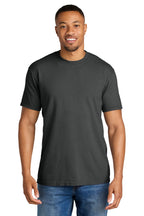 COMFORT COLORS  ®  Heavyweight Ring Spun Tee. 1717