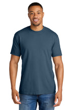 COMFORT COLORS  ®  Heavyweight Ring Spun Tee. 1717