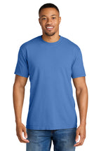 COMFORT COLORS  ®  Heavyweight Ring Spun Tee. 1717