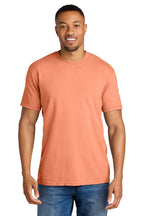COMFORT COLORS  ®  Heavyweight Ring Spun Tee. 1717