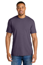 COMFORT COLORS  ®  Heavyweight Ring Spun Tee. 1717