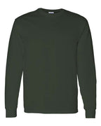 Unisex Heavy Cotton™ Long Sleeve T-Shirt