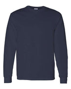 Unisex Heavy Cotton™ Long Sleeve T-Shirt