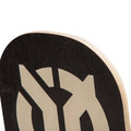 Onix Recruit Beginner Pickleball Set