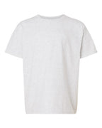 Youth Heavy Cotton™ T-Shirt