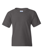 Youth Heavy Cotton™ T-Shirt