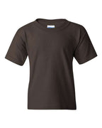 Youth Heavy Cotton™ T-Shirt