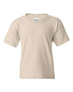 Youth Heavy Cotton™ T-Shirt