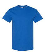 Youth Heavy Cotton™ T-Shirt