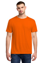 Jerzees ®  Dri-Power ®  100% Polyester T-Shirt. 21M