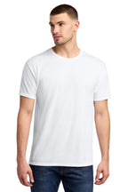 Jerzees ®  Dri-Power ®  100% Polyester T-Shirt. 21M