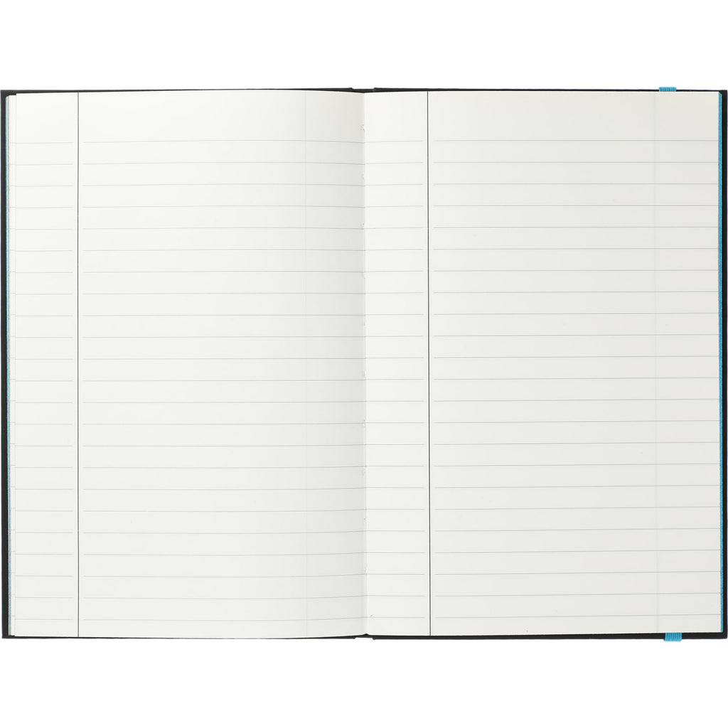 FSC® Mix 5.5" x 8.5" Color Pop Bound Journal