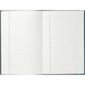 FSC® Mix 5.5" x 8.5" Color Pop Bound Journal