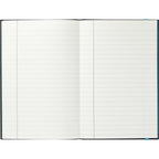 FSC® Mix 5.5" x 8.5" Color Pop Bound Journal