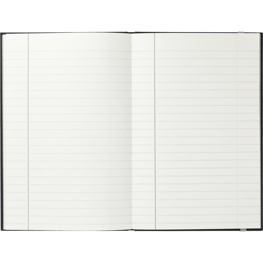 FSC® Mix 5.5" x 8.5" Color Pop Bound Journal