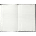 FSC® Mix 5.5" x 8.5" Color Pop Bound Journal
