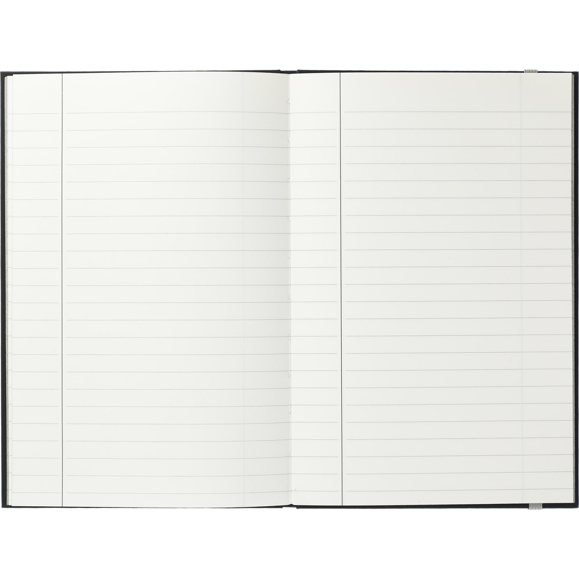 FSC® Mix 5.5" x 8.5" Color Pop Bound Journal