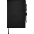 FSC® Mix 5.5"x 8.5" Nova Soft Bound Journal