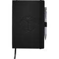 FSC® Mix 5.5"x 8.5" Nova Soft Bound Journal
