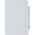 FSC® 5.5" x 8.5" Recycled Marine Bound Journal