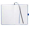 FSC® Mix 5.5" x 8.5" Bound Journal