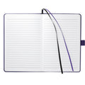 FSC® Mix 5.5" x 8.5" Bound Journal