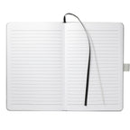 FSC® Mix 5.5" x 8.5" Bound Journal