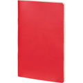 5.5” x 8” FSC ® Recycled Mano Slim Meeting Journal