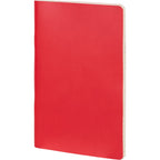 5.5” x 8” FSC ® Recycled Mano Slim Meeting Journal