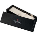 Sheaffer® VFM Polished Chrome with Gold Roller Bal