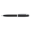 Sheaffer® 100 Glossy Pen Set