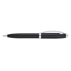 Sheaffer® 100 Glossy Pen Set