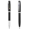 Sheaffer® 100 Glossy Pen Set