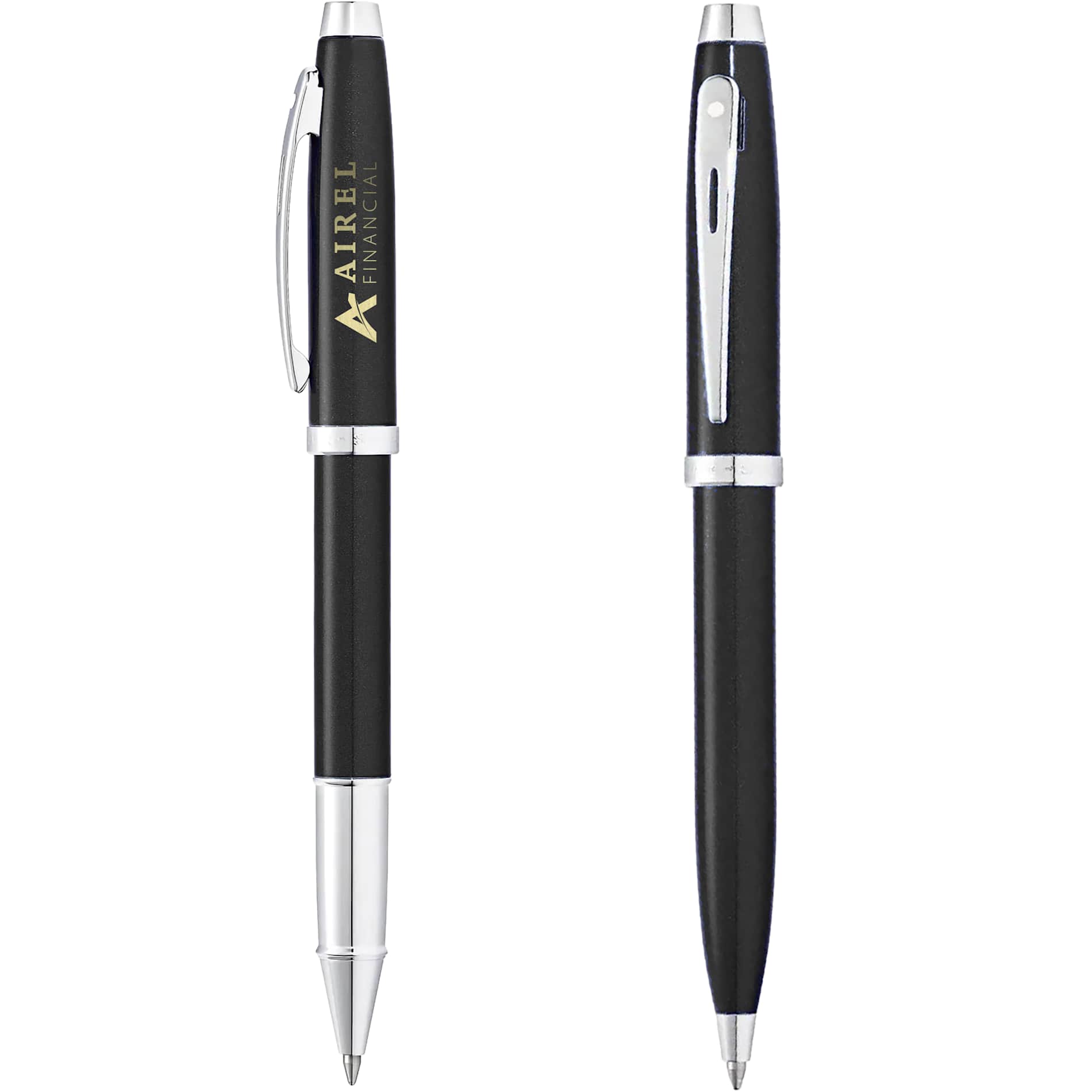 Sheaffer® 100 Glossy Pen Set