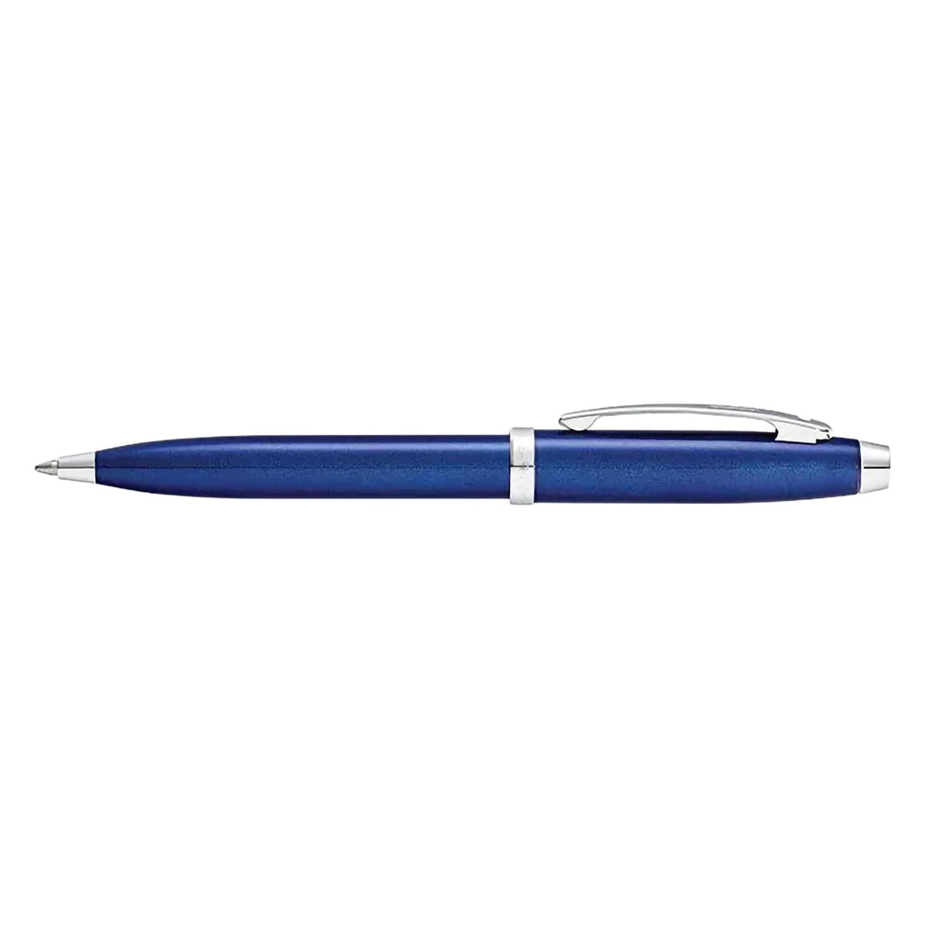 Sheaffer® 100 Glossy Pen Set